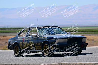 media/Sep-29-2024-24 Hours of Lemons (Sun) [[6a7c256ce3]]/Phil Hill (1230-1)/